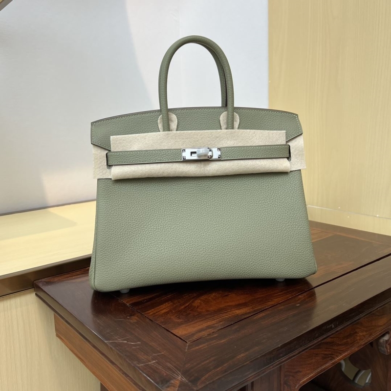 H**mes kelly bags